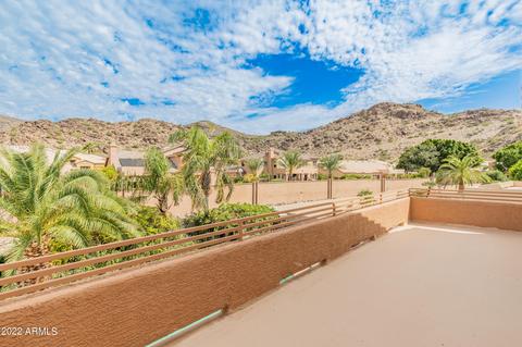 1352 E Rock Wren Rd, Phoenix, AZ 85048 photo 3