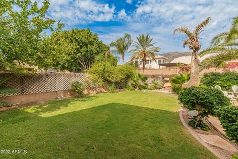1352 E Rock Wren Rd, Phoenix, AZ 85048 photo 8