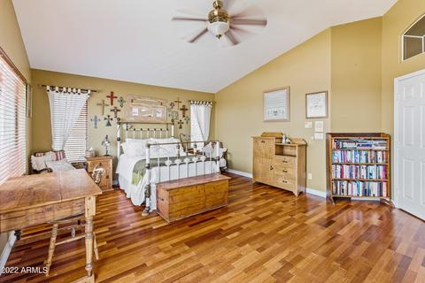 1352 E Rock Wren Rd, Phoenix, AZ 85048 photo 44