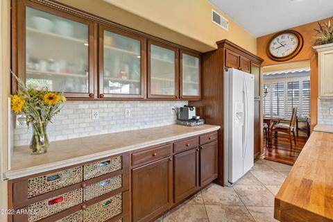 1352 E Rock Wren Rd, Phoenix, AZ 85048 photo 29