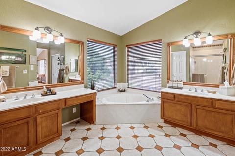 1352 E Rock Wren Rd, Phoenix, AZ 85048 photo 42