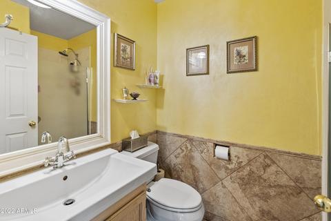 1352 E Rock Wren Rd, Phoenix, AZ 85048 photo 21
