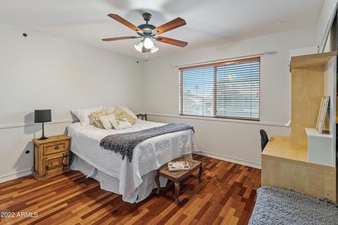 1352 E Rock Wren Rd, Phoenix, AZ 85048 photo 38