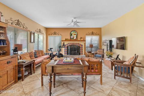 1352 E Rock Wren Rd, Phoenix, AZ 85048 photo 33