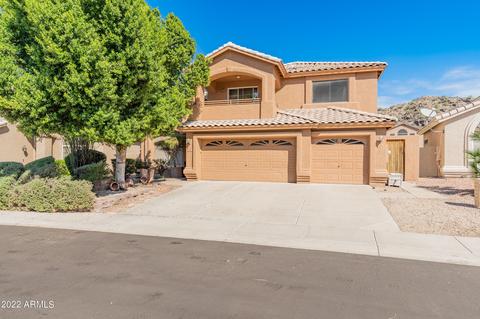 1352 E Rock Wren Rd, Phoenix, AZ 85048 photo 2