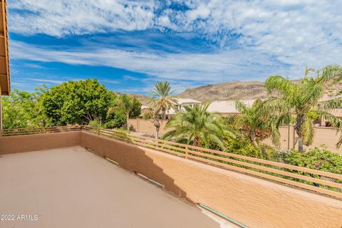 1352 E Rock Wren Rd, Phoenix, AZ 85048 photo 4