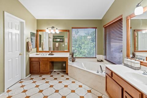 1352 E Rock Wren Rd, Phoenix, AZ 85048 photo 41
