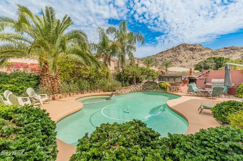 1352 E Rock Wren Rd, Phoenix, AZ 85048 photo 12