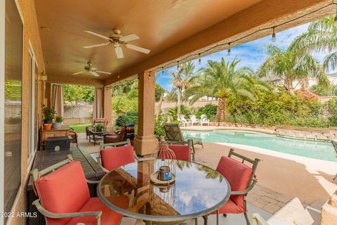 1352 E Rock Wren Rd, Phoenix, AZ 85048 photo 10