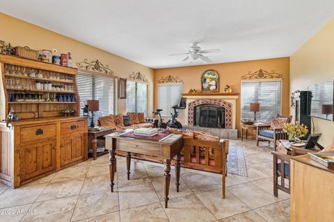 1352 E Rock Wren Rd, Phoenix, AZ 85048 photo 30