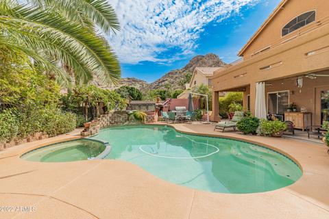1352 E Rock Wren Rd, Phoenix, AZ 85048 photo 13