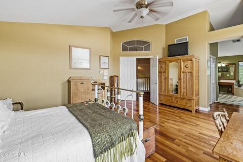 1352 E Rock Wren Rd, Phoenix, AZ 85048 photo 47