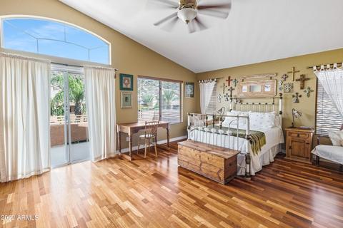 1352 E Rock Wren Rd, Phoenix, AZ 85048 photo 45