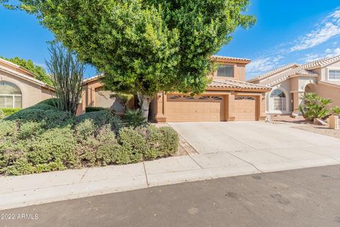 1352 E Rock Wren Rd, Phoenix, AZ 85048 photo 1