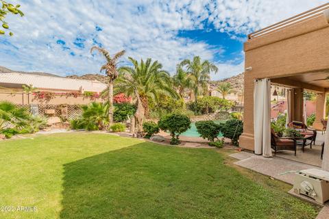 1352 E Rock Wren Rd, Phoenix, AZ 85048 photo 6