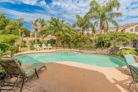 1352 E Rock Wren Rd, Phoenix, AZ 85048 photo 11