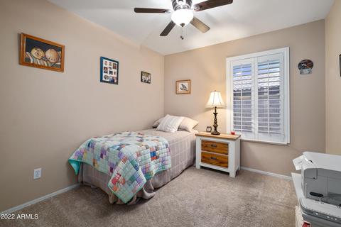 4126 E Graythorn Ave, Phoenix, AZ 85044 photo 18