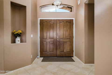 4126 E Graythorn Ave, Phoenix, AZ 85044 photo 5