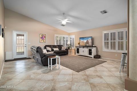 4126 E Graythorn Ave, Phoenix, AZ 85044 photo 12