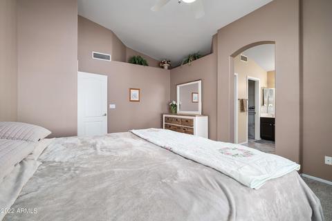 4126 E Graythorn Ave, Phoenix, AZ 85044 photo 14