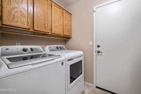 4126 E Graythorn Ave, Phoenix, AZ 85044 photo 23
