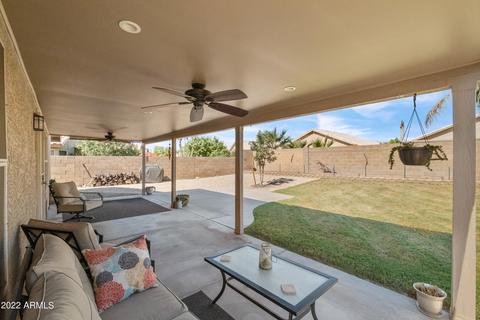 4126 E Graythorn Ave, Phoenix, AZ 85044 photo 26