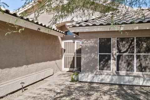 4126 E Graythorn Ave, Phoenix, AZ 85044 photo 4