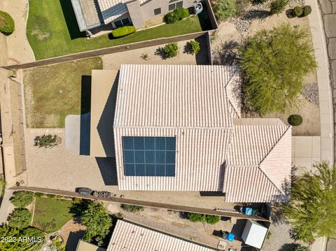 4126 E Graythorn Ave, Phoenix, AZ 85044 photo 32