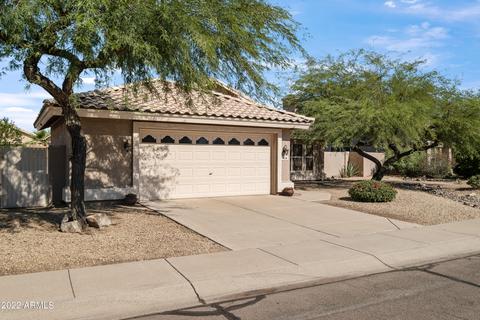 4126 E Graythorn Ave, Phoenix, AZ 85044 photo 2