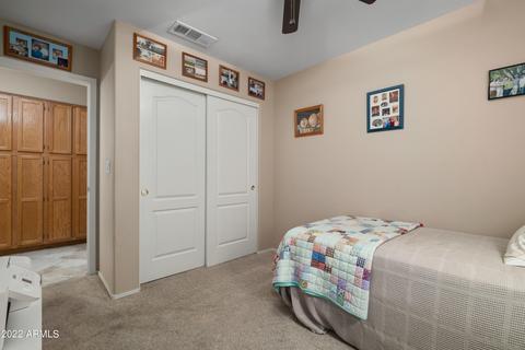 4126 E Graythorn Ave, Phoenix, AZ 85044 photo 19
