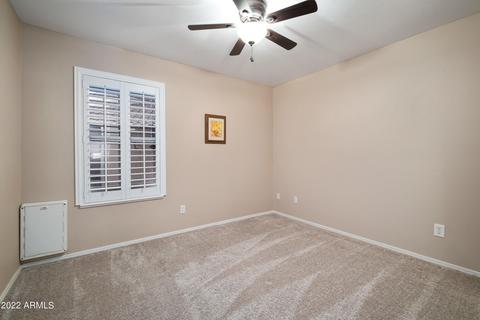 4126 E Graythorn Ave, Phoenix, AZ 85044 photo 20