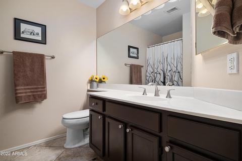 4126 E Graythorn Ave, Phoenix, AZ 85044 photo 22