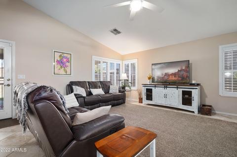 4126 E Graythorn Ave, Phoenix, AZ 85044 photo 11