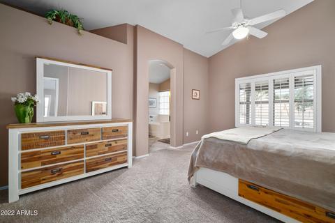 4126 E Graythorn Ave, Phoenix, AZ 85044 photo 13