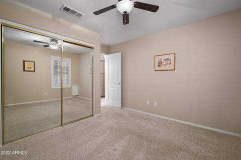 4126 E Graythorn Ave, Phoenix, AZ 85044 photo 21