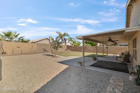 4126 E Graythorn Ave, Phoenix, AZ 85044 photo 27