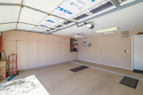 4126 E Graythorn Ave, Phoenix, AZ 85044 photo 29