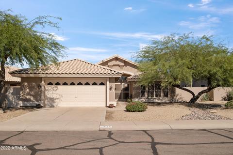 4126 E Graythorn Ave, Phoenix, AZ 85044 photo 1