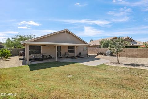 4126 E Graythorn Ave, Phoenix, AZ 85044 photo 25