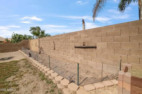 4126 E Graythorn Ave, Phoenix, AZ 85044 photo 28
