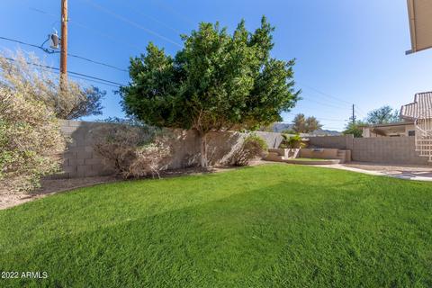 8919 S 7th Dr, Phoenix, AZ 85041 photo 38