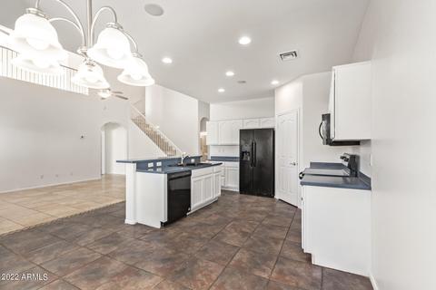 8919 S 7th Dr, Phoenix, AZ 85041 photo 15