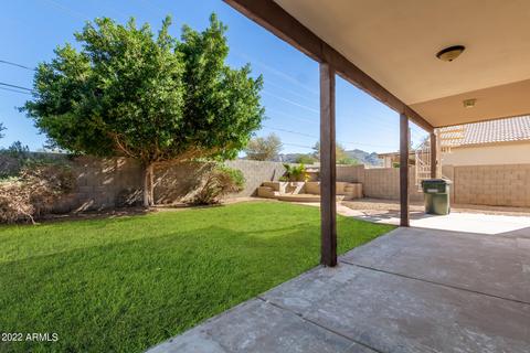 8919 S 7th Dr, Phoenix, AZ 85041 photo 30