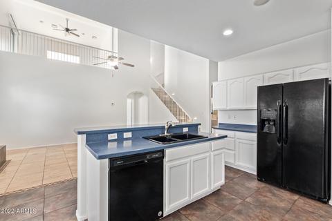 8919 S 7th Dr, Phoenix, AZ 85041 photo 13