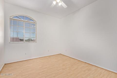 8919 S 7th Dr, Phoenix, AZ 85041 photo 20