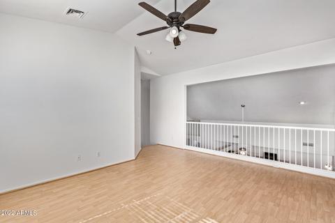 8919 S 7th Dr, Phoenix, AZ 85041 photo 19