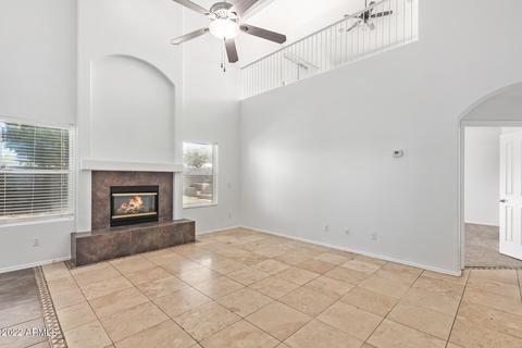 8919 S 7th Dr, Phoenix, AZ 85041 photo 6