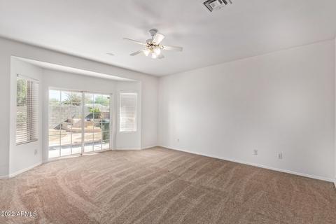 8919 S 7th Dr, Phoenix, AZ 85041 photo 10