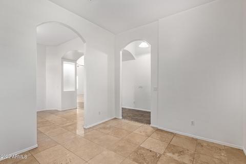8919 S 7th Dr, Phoenix, AZ 85041 photo 2