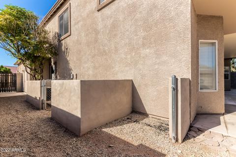 8919 S 7th Dr, Phoenix, AZ 85041 photo 33
